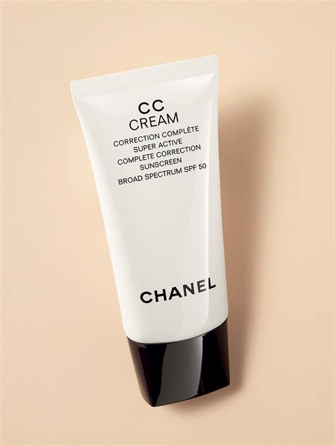 chanel soins visage|hydra beauty de chanel.